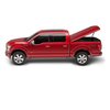 Undercover 15-C F150 5.7FT SB CREW- BLUE JEANS ELITE LX BED COVER UC2158L-N1